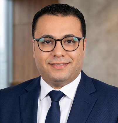 كيف أصبح الصيدلي أحد أهم أركان النظام الصحي بكندا؟