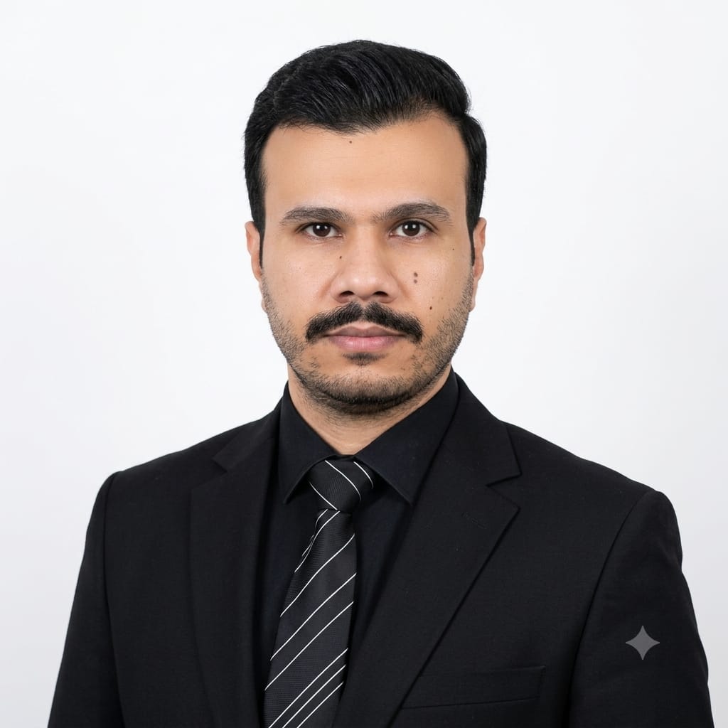كندا التي لا تظهر في الصور !