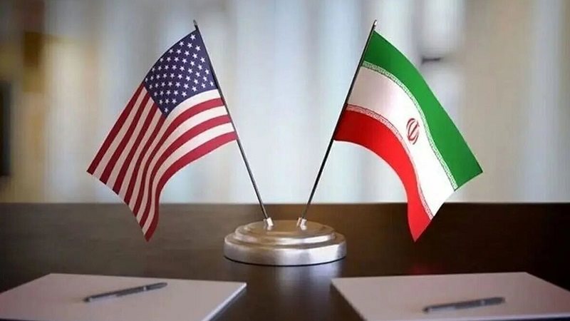 بعد تصريحات ترامب.. انسحاب الوفد الإيراني من  مفاوضات سويسرا بين واشنطن وطهران