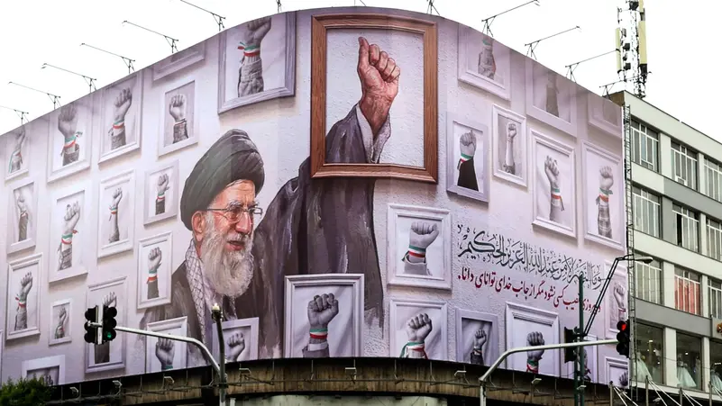 بعد أكثر من 100 يوم على اغتياله.. إيران تعلن موعد جنازة علي خامنئي