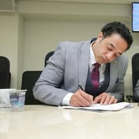 أسامة شمس يكتب :كم نخنوخ فيك يا مصر؟