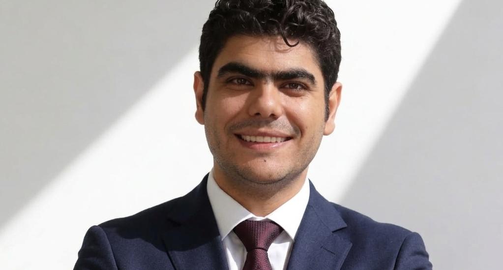 كندي بالصدفة !!