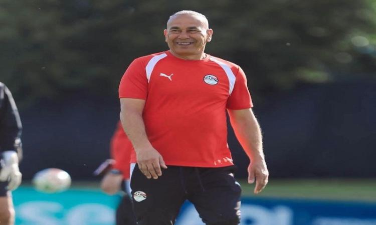 منتخب مصر يطير إلي كندا لهذا السبب