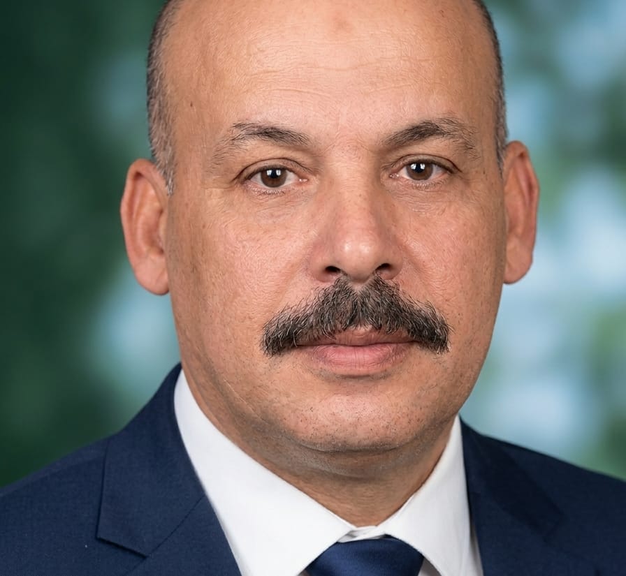 حبر على ورق !