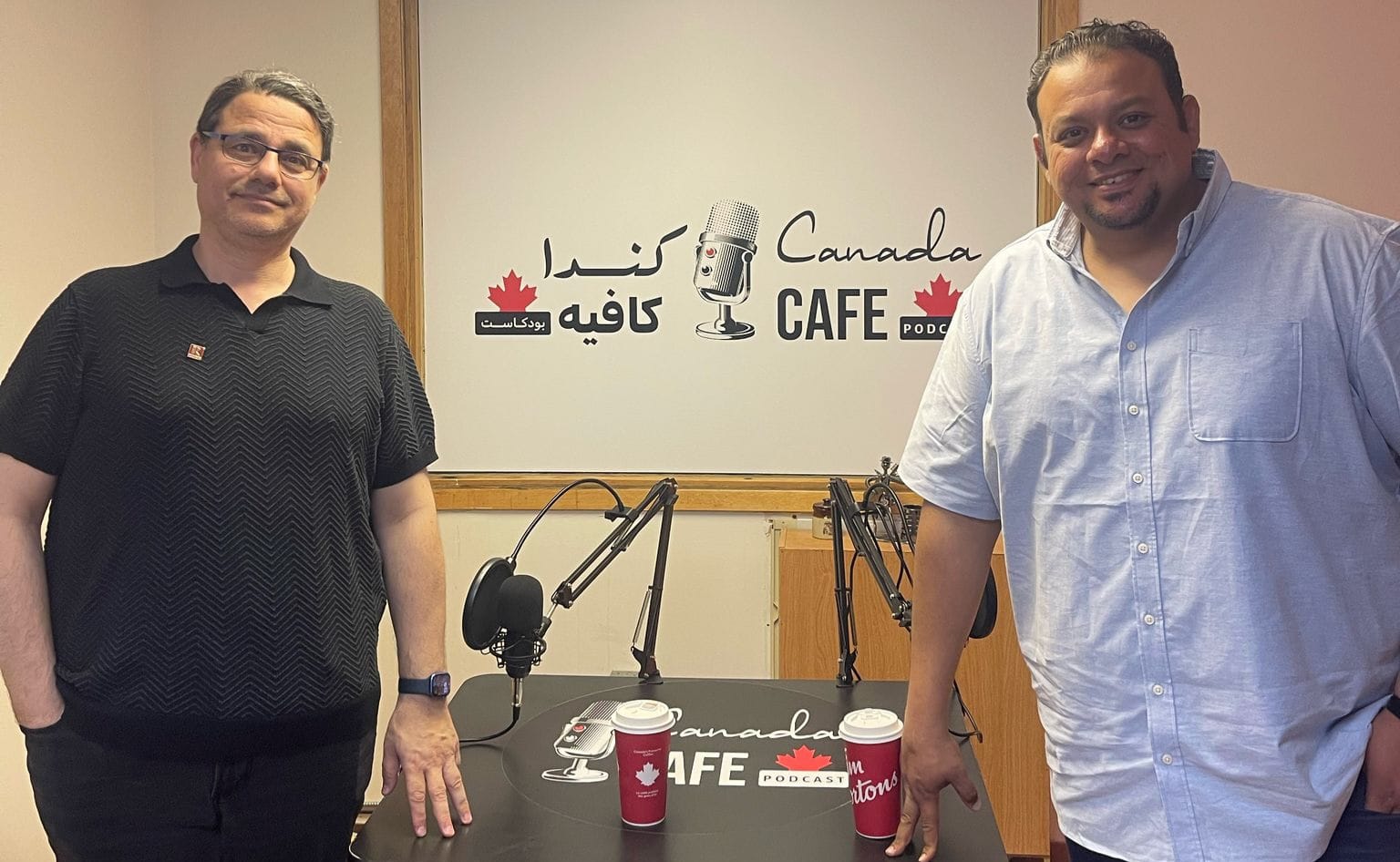 "عقاري عربي" يقدم روشتة الاستثمار بكندا