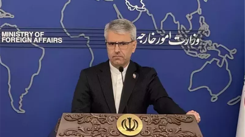 إيران تكشف نتائج مباحثات سويسرا