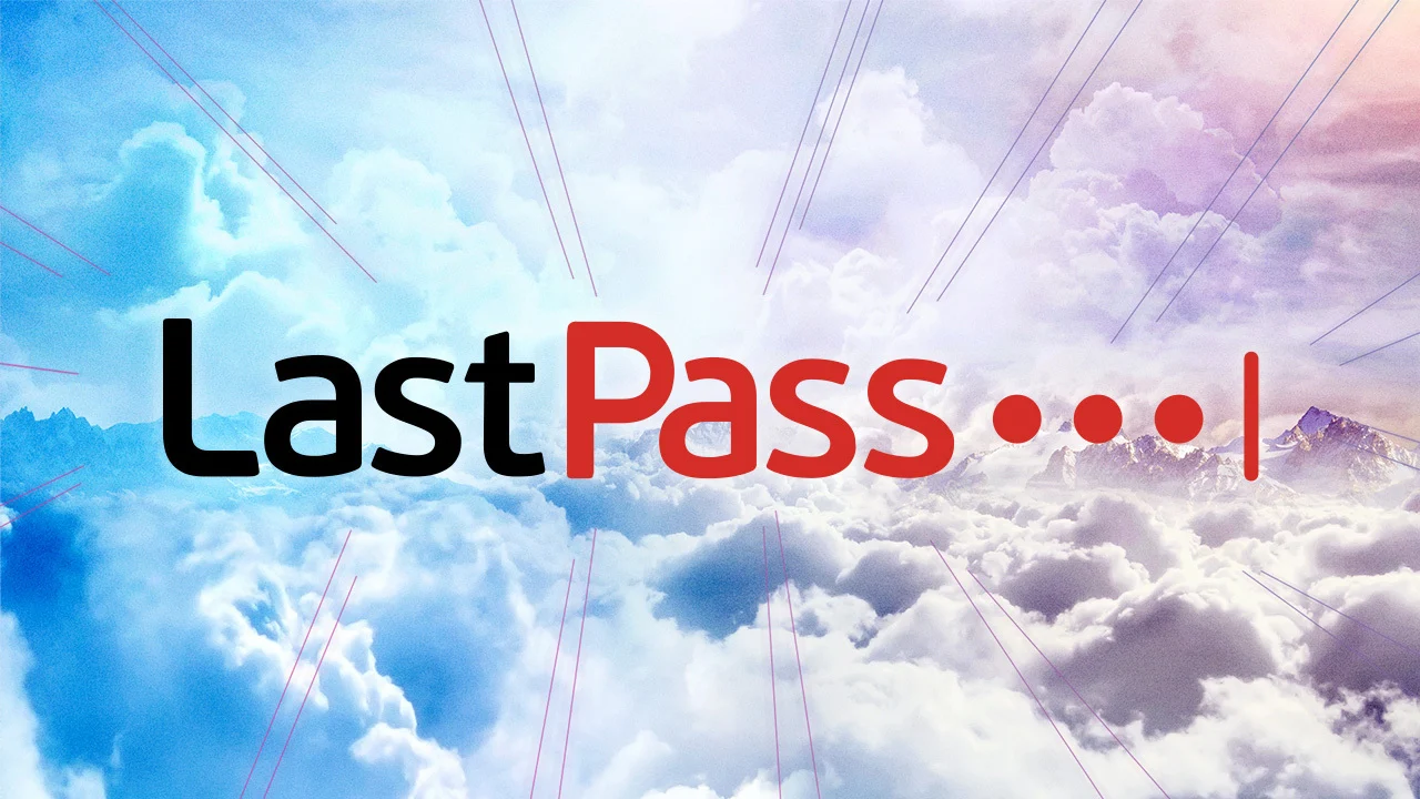 بعد ساعات.. تعرف على أخر موعد لتقديم طلبات تعويض اختراق LastPass