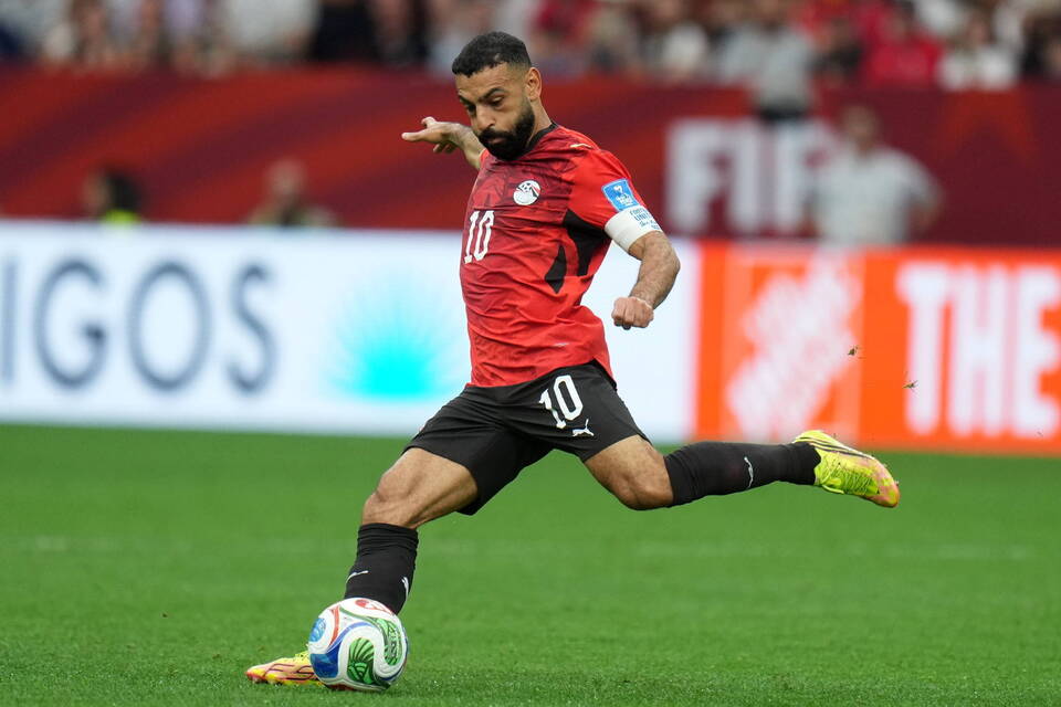 كيف يهزم منتخب مصر إيران؟.. نقاط القوة والضعف وحسابات التأهل