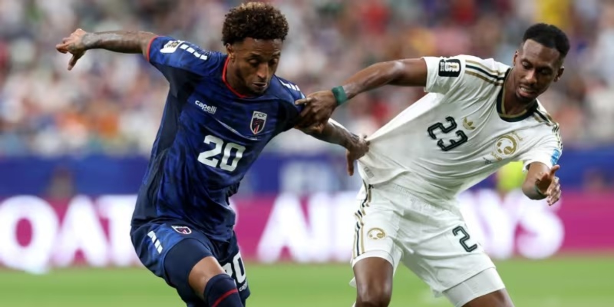 المجموعة الثامنة.. إسبانيا تطيح بالاوروجواي بعد الفوز (1-0) وكاب فيردي تكتب التاريخ بالصعود في الدور القادم بكأس العالم