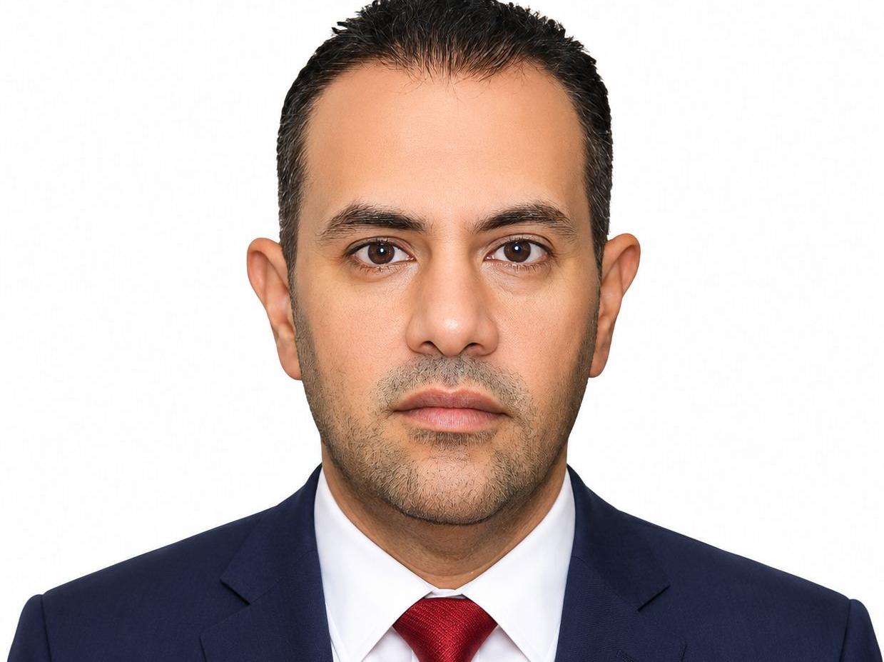رحلة خلف العدسة في بلاد القيقب