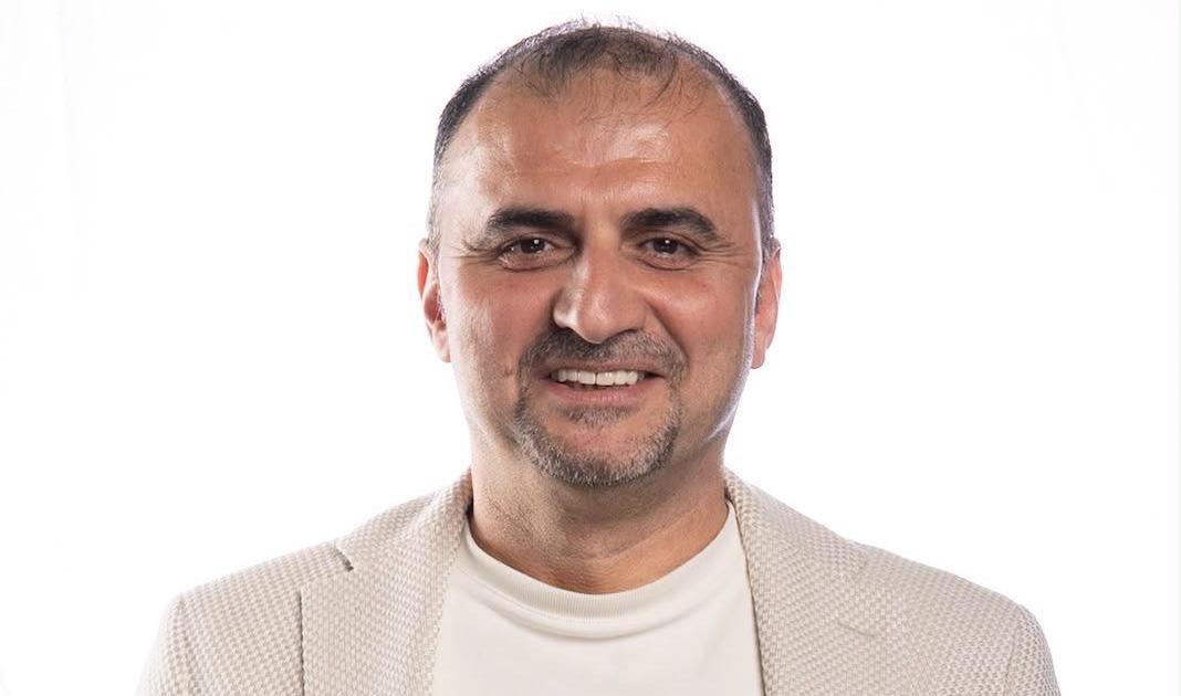 كيف تبدأ مشروعاُ من الصفر بكندا !