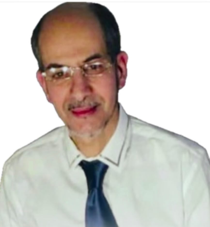 "خفاف العقول" ورسالة كأس العالم !