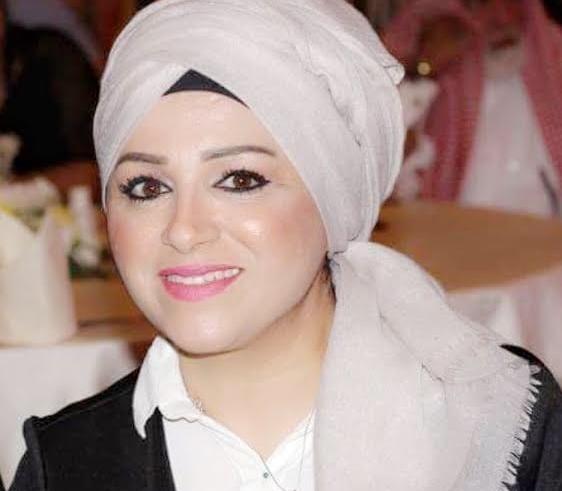 حلم الاستقرار .. والأيام الثقيلة !