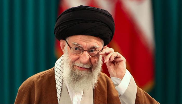 الاغتيال في فبراير  والدفن في يوليو.. كيف حافظت إيران على جثمان خامنئي  4 أشهر ؟