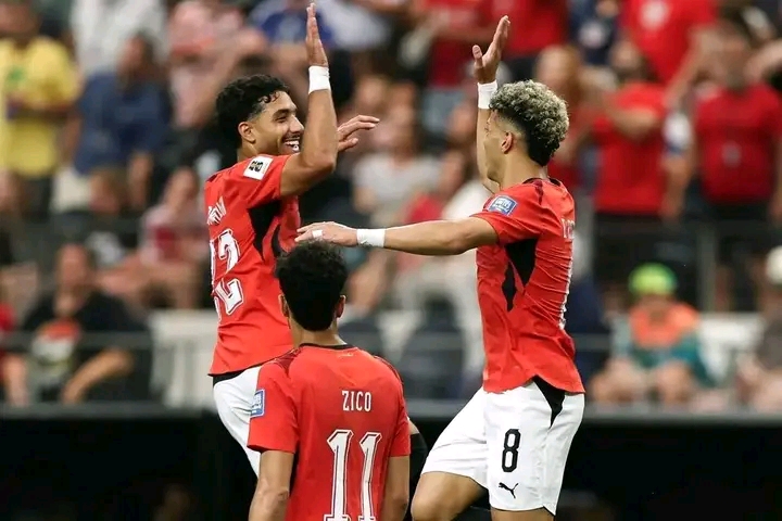مصر vs الأرجنتين.. كل ما تريد معرفته عن المباراة التاريخية للفراعنة