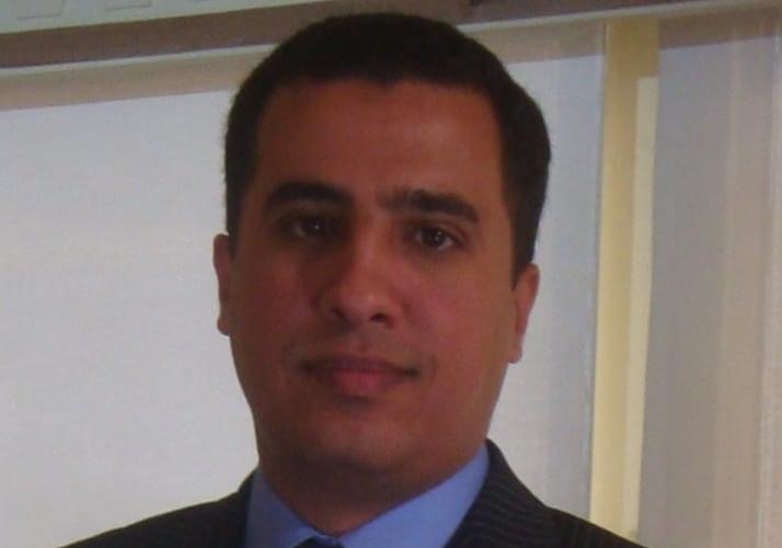 الحسد بين سهام الأوهام ودروع الحقائق!
