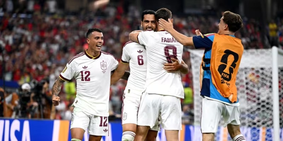 إسبانيا تنتزع بطاقة ربع النهائي من البرتغال بالفوز (1-0) في كأس العالم