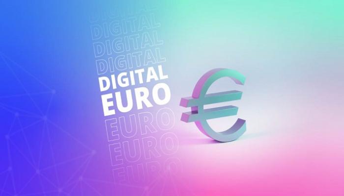 اليورو الرقمي يقترب | قرار جديد من البرلمان الأوروبي بشأن العملة الموحدة