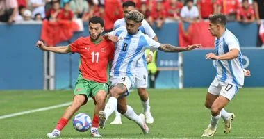 أجواء احتفالية تنتظركم..  أين تشاهد نهائي كأس العالم 2026 في تورونتو؟