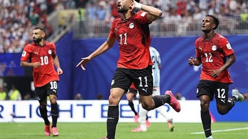 بعد نهاية المونديال.. ماذا قدمت منتخبات إفريقيا في كأس العالم 2026؟
