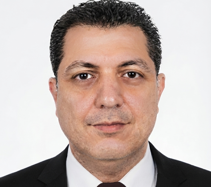 طيران كندا في مهب عواصف الشرق الأوسط