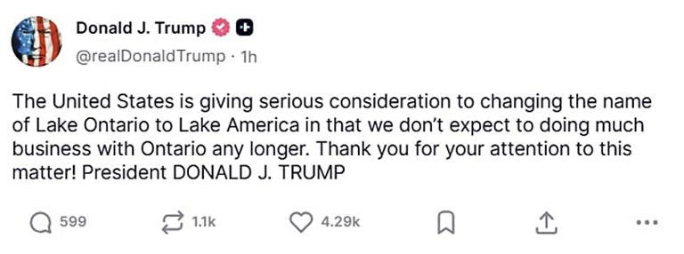 1787678501_aa2aurxk_toMzTf.jpg