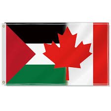 كندا تُحدّث التدابير المؤقتة للفلسطينيين للعام ٢٠٢٦