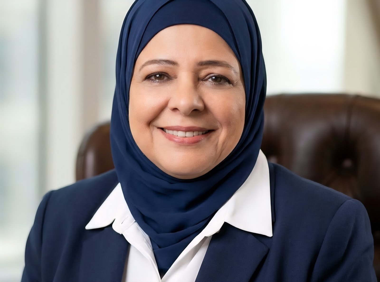 'الأزهر' سفير الإسلام ولغة القرآن