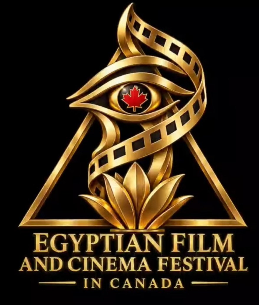 قريباً .. مونتريال تستضيف المهرجان الأول للسينما المصرية