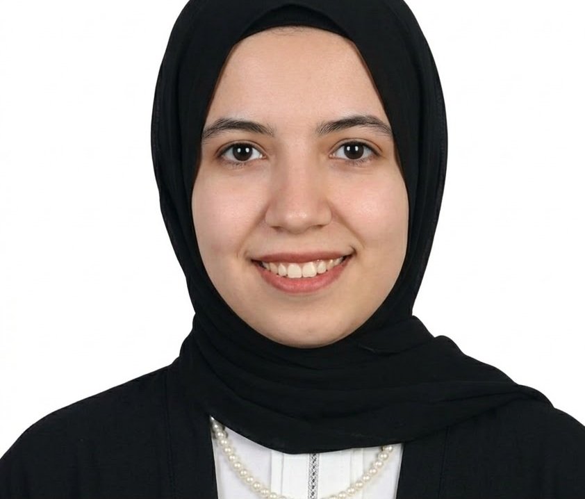 خوارزميات الحياة والوعي الرقمي