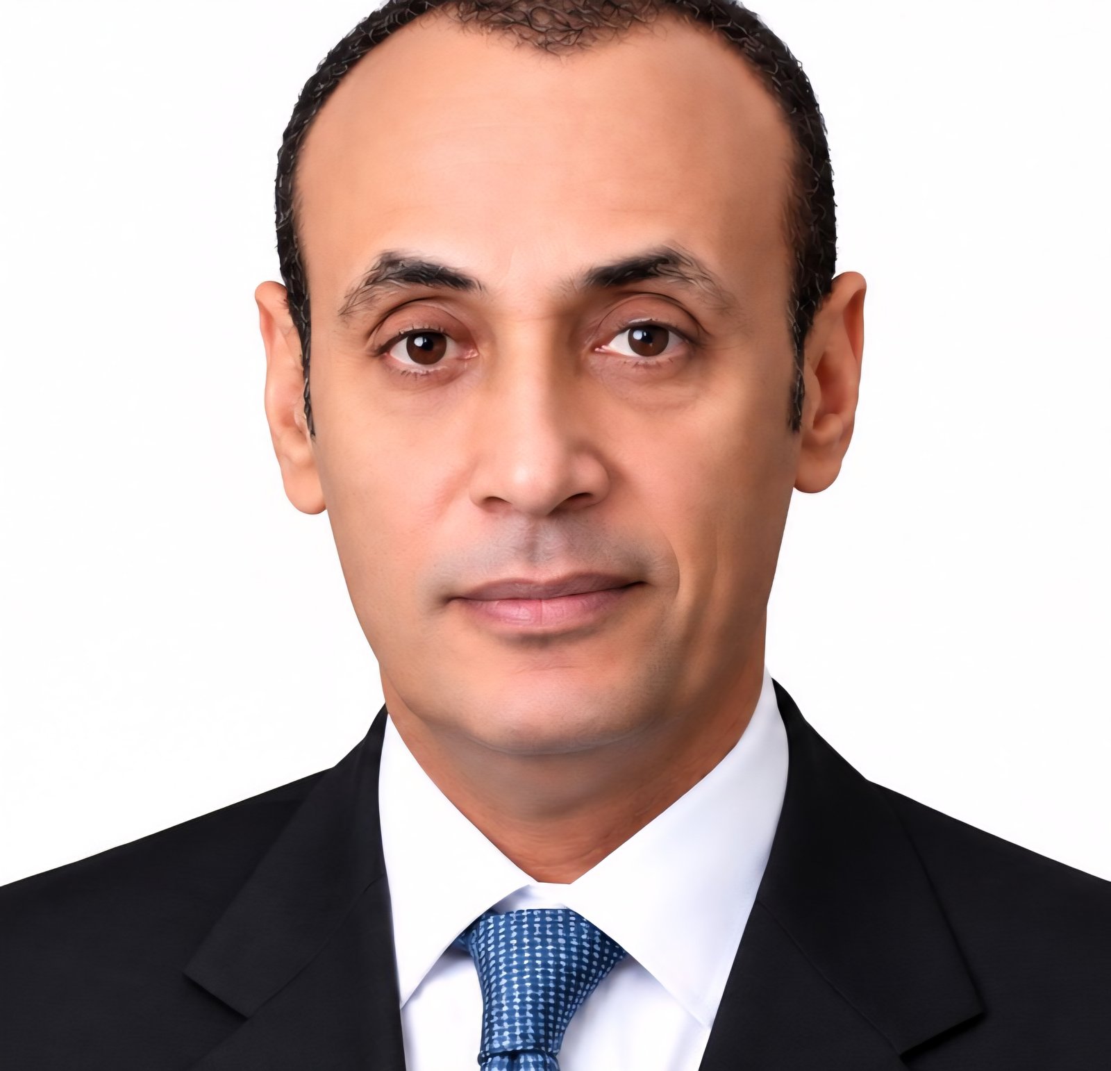 مصر والسعودية.. معادلة الردع العربي وحسابات الاستنزاف
