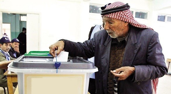 كندا تعرب عن قلقها تجاه تأخر الانتخابات الفلسطينية