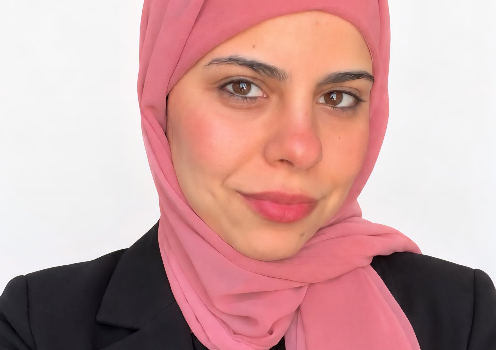 همس أوراق الخريف