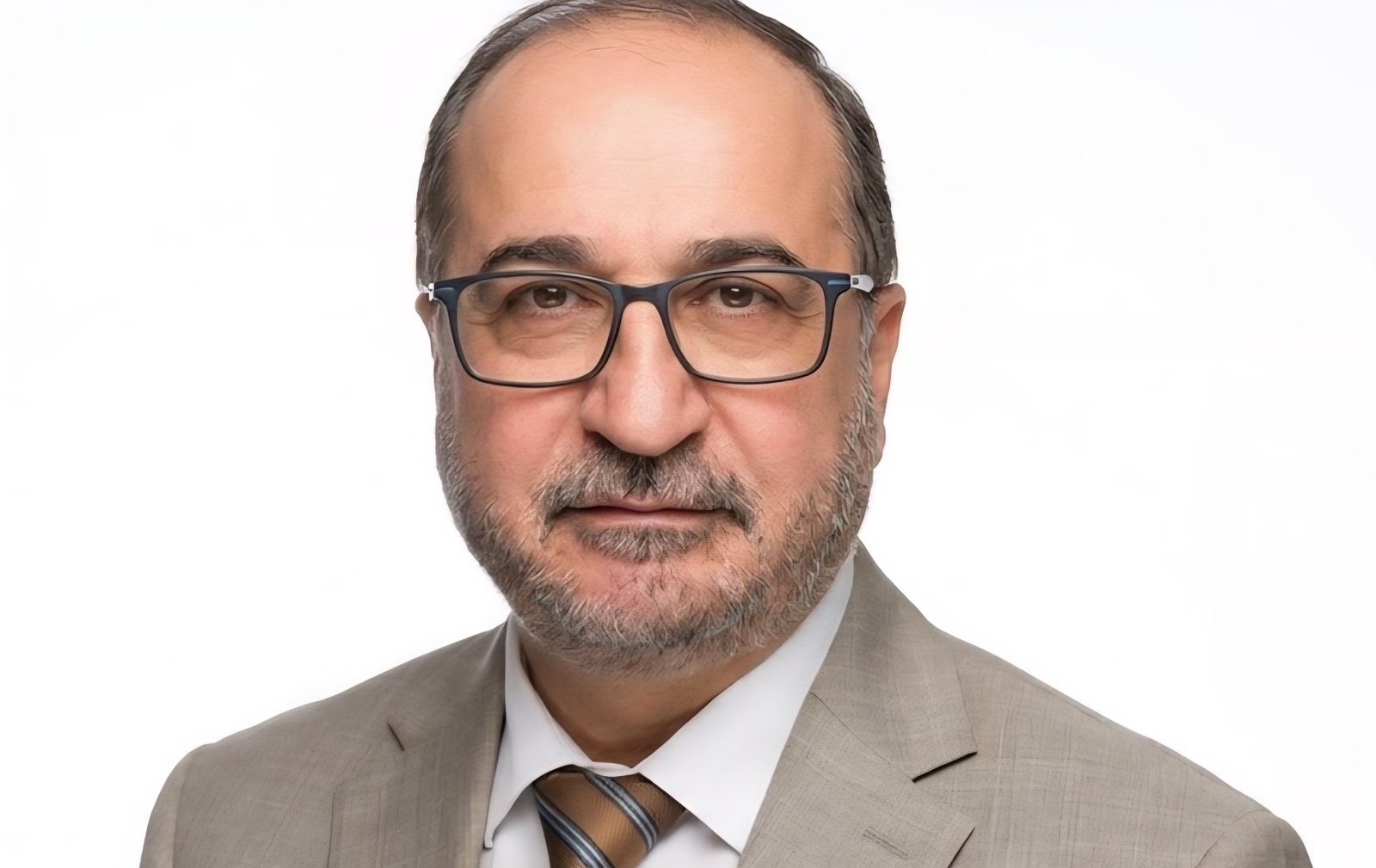 التغيير الحقيقي يبدأ بصوتكم اليوم